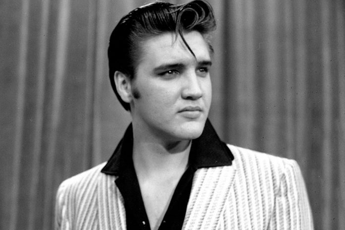 Come è Morto Elvis Presley E Quanti Anni Aveva