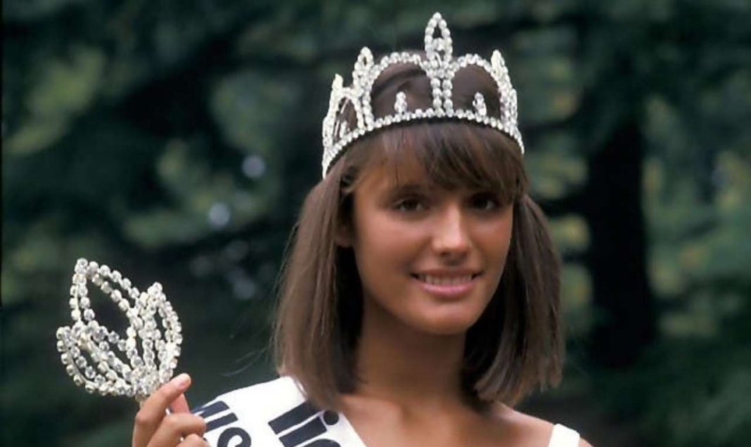 Che Fine Ha Fatto Michela Rocco Di Torrepadula