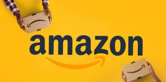 Amazon Prime Day 2020 cos'è come funziona