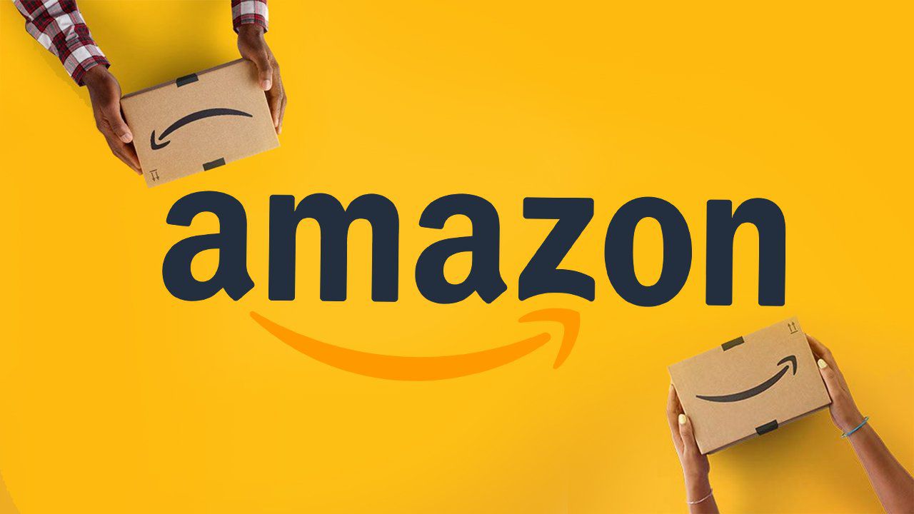 Amazon Prime Day 2020, cos'è e come funziona Le migliori offerte