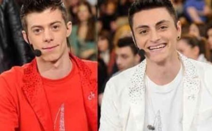 Che Fine Hanno Fatto I Vincitori Di Amici
