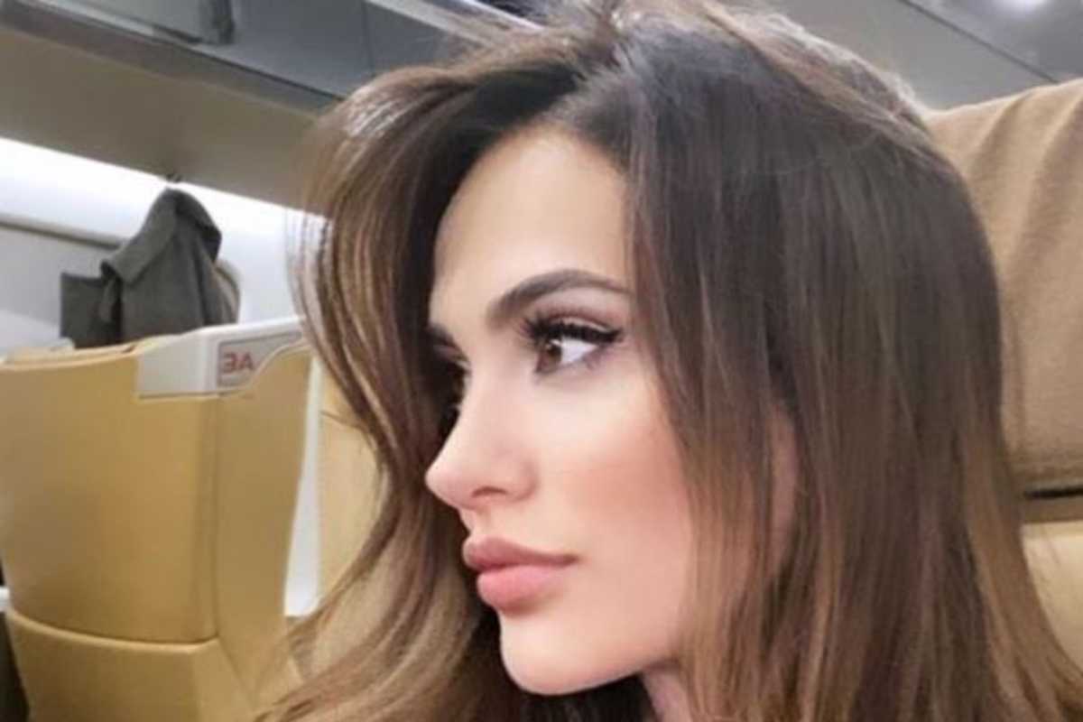 Jessica E Barù News Ultim Ora Video