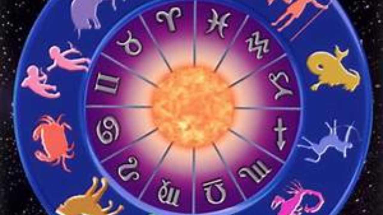 I 4 Segni Più Forti Dello Zodiaco