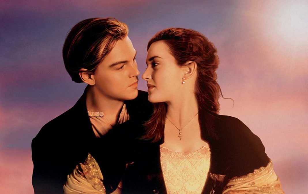 La Storia Di Jack E Rose è Vera