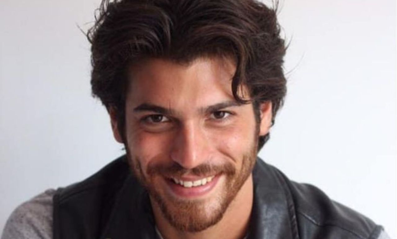 джан яман. жан яман. джан яман актёры телевидения турциифранческа дель фа. джан ямал. джан яман 2018.