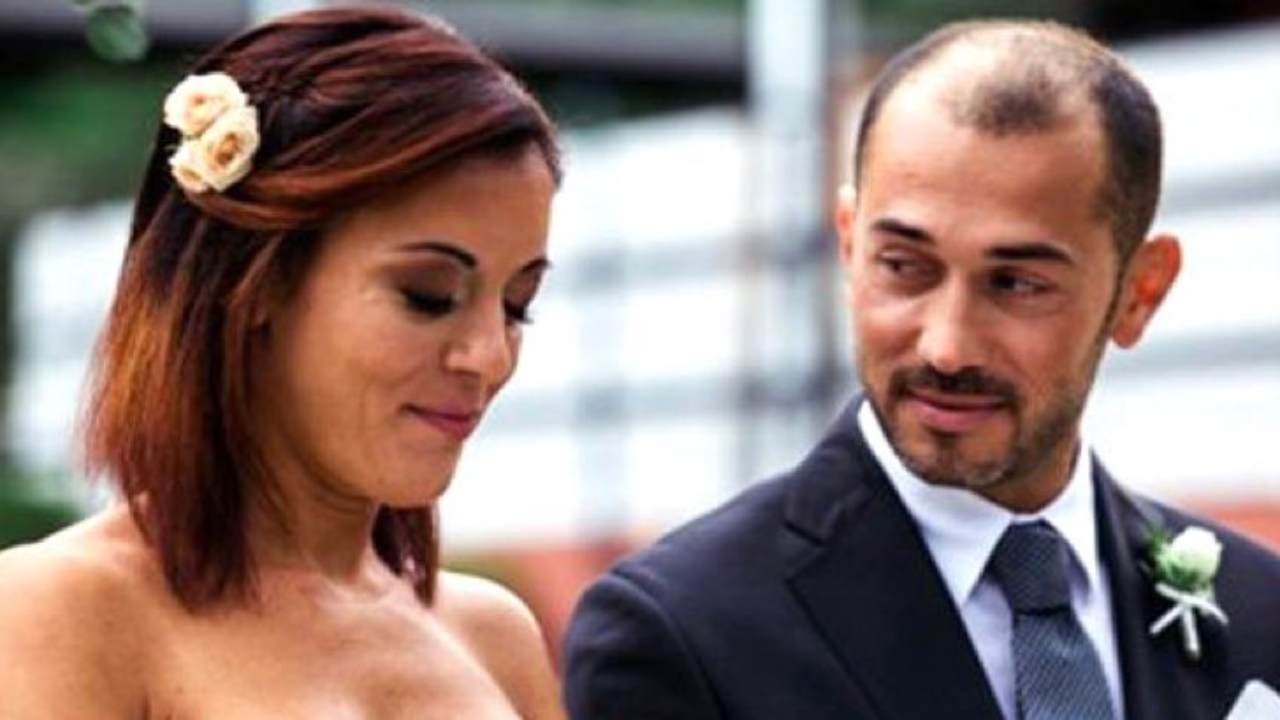 Le Coppie Di Matrimonio A Prima Vista