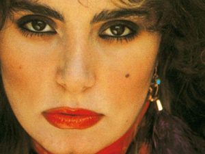 70 anni di Loredana Bertè: alcune curiosità che potresti ...