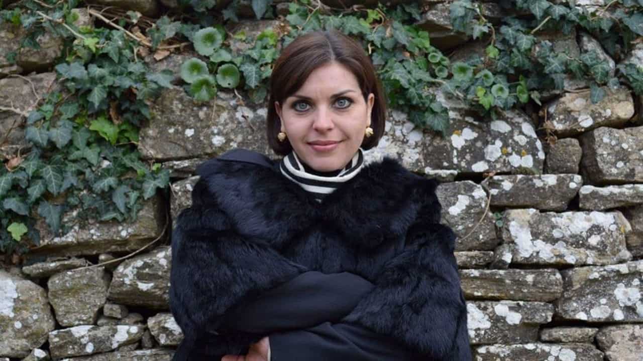 Quanti Anni Aveva La Figlia Di Totò