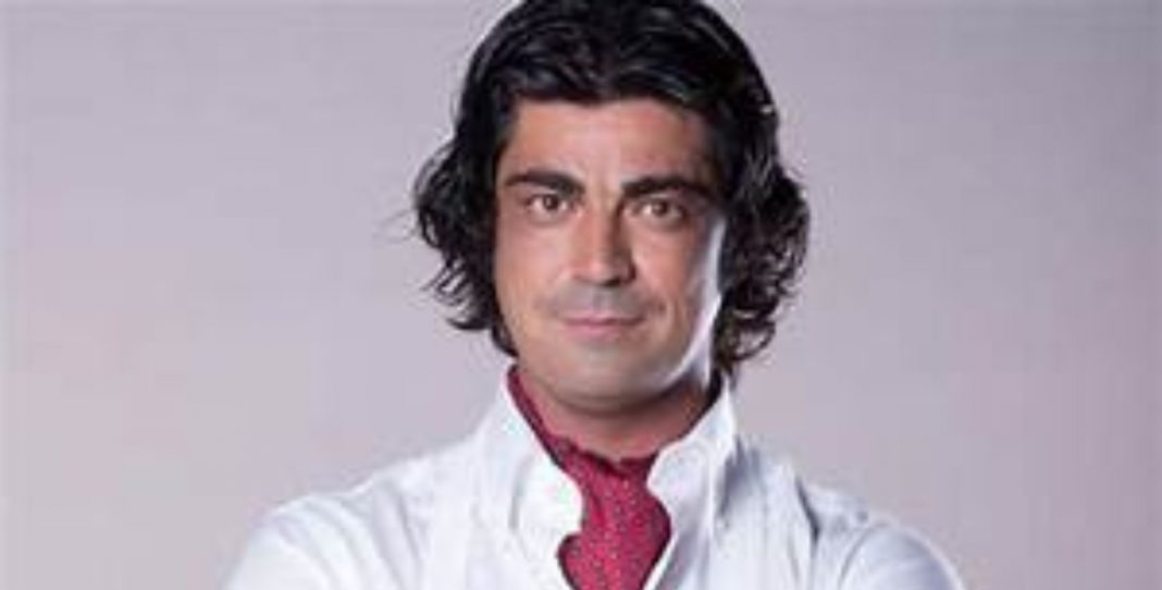 Alessandro Di Masterchef 8 Cosa Fa Oggi