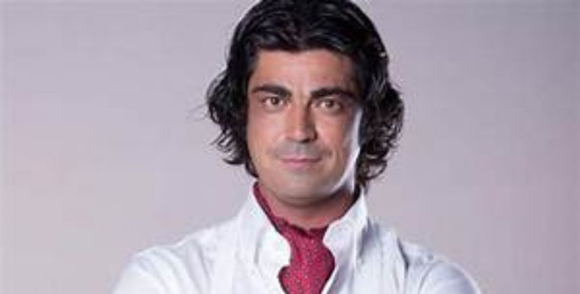 Alessandro Di Masterchef 8 Cosa Fa Oggi