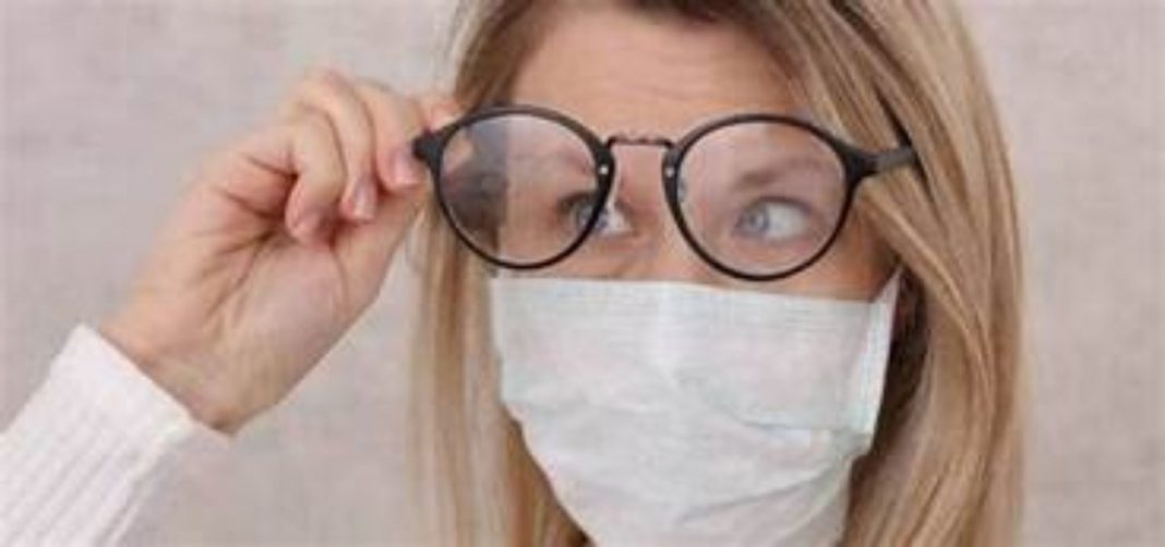 Cosa Succede Se Ti Addormenti Con Le Lenti