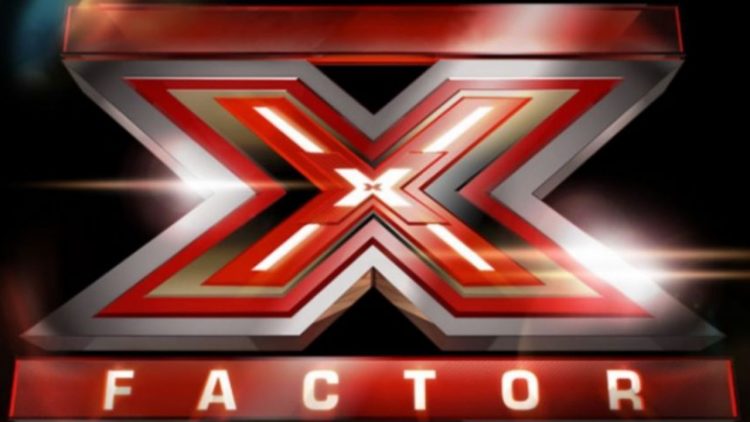 X factor finale grande ritorno