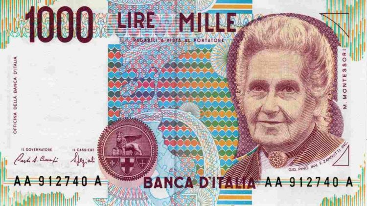 1000-lire-Maria-Montessori (foto dal web)