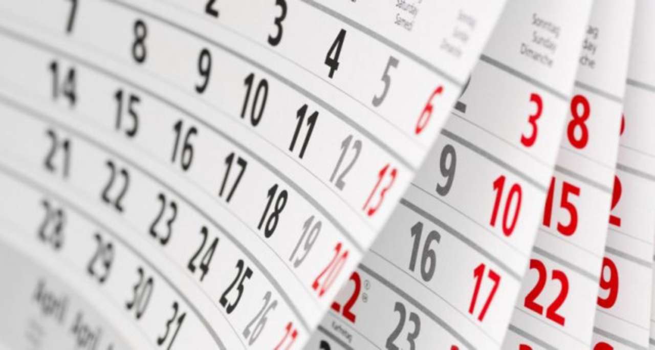 Accadde Oggi I Fatti Piu Importanti Nella Storia Accaduti Il 24 Ottobre