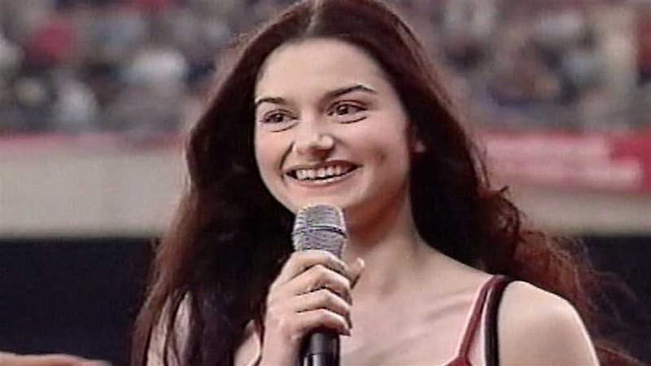 In Che Squadra Era Giulia Di Amici