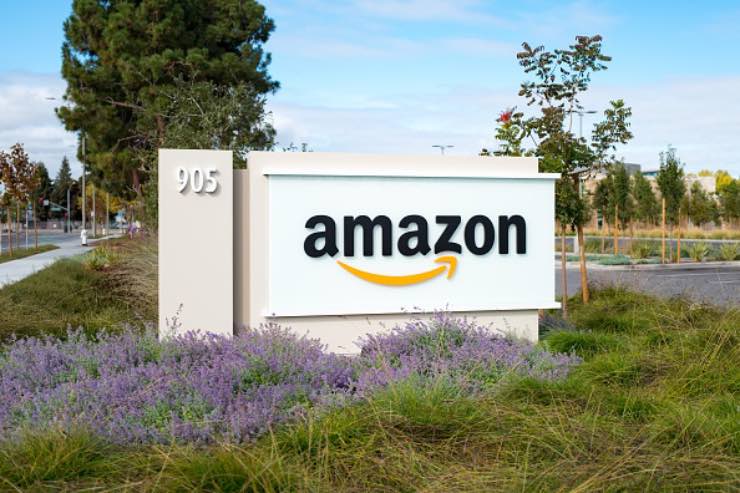 Amazon Prime Day 2020: le offerte del 13 e del 14 ottobre