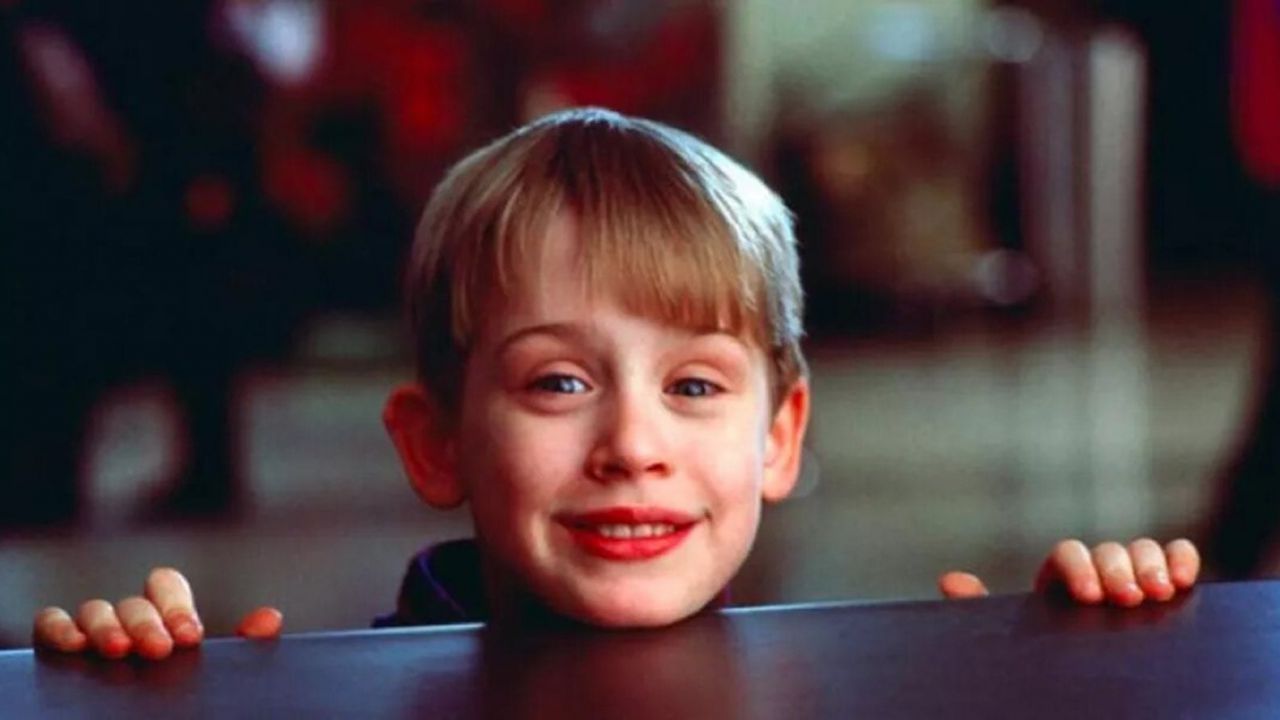 Quando Fa Mamma Ho Perso L Aereo
