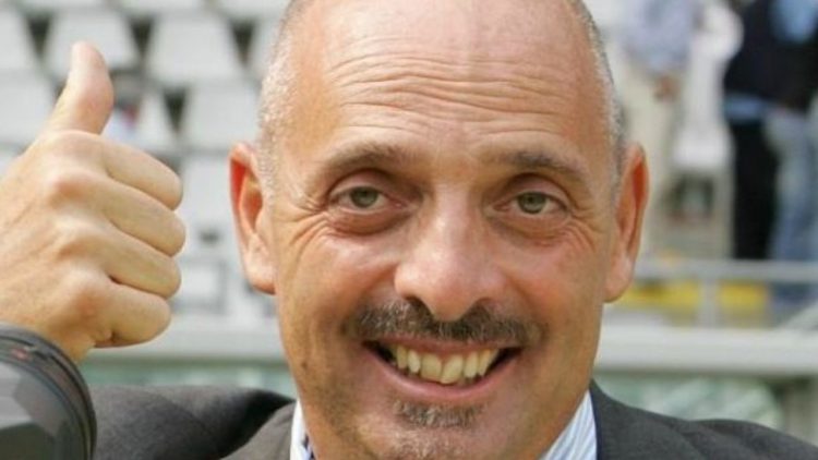 GF Vip, Paolo Brosio prega urlando e i concorrenti si scagliano contro di lui