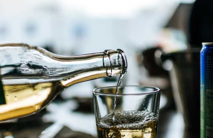 Cosa Usare Al Posto Del Vino Bianco Per Sfumare