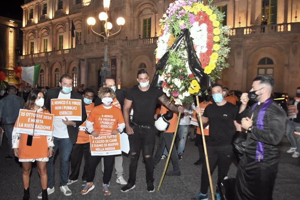 Quanti Anni Di Differenza Tra Maria E Giuseppe
