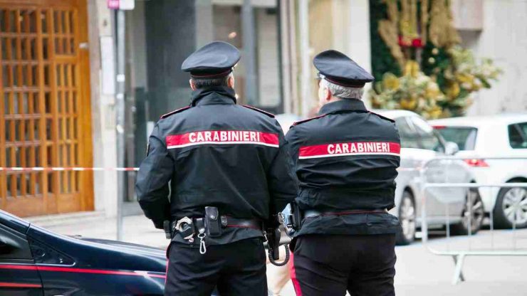 Trovato cadavere di un anziano morto da 20 giorni ad Ancona