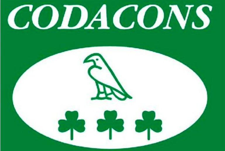 Codacons ( foto dal web)