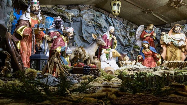 presepe-fai-da-te