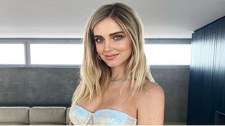 chiara-ferragni-incinta-