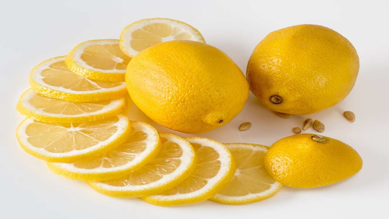 limone