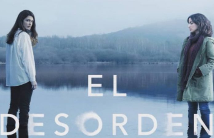Il Caos Dopo Di Te Streaming Ita