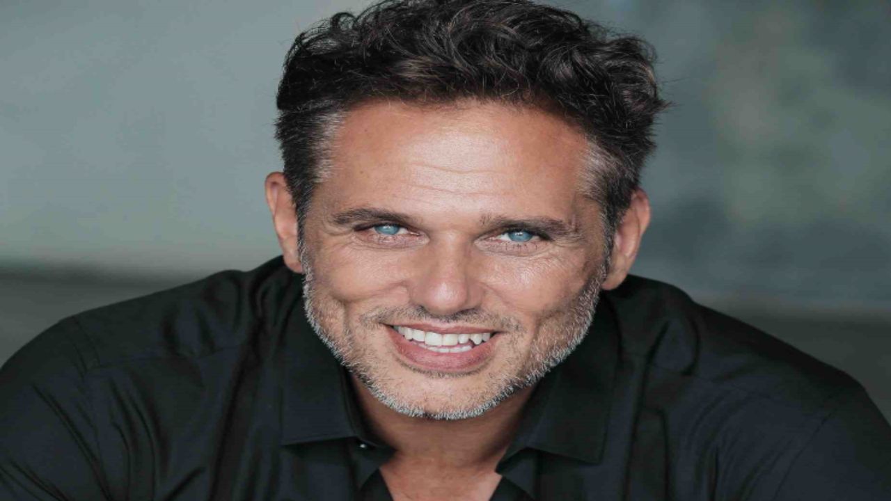 Attilio Fontana e le sue “Sessioni Segrete” presenta il suo nuovo lavoro