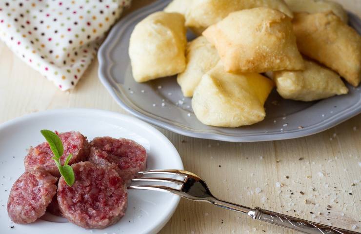 Lenticchie a Capodanno, l’origine della tradizione culinaria