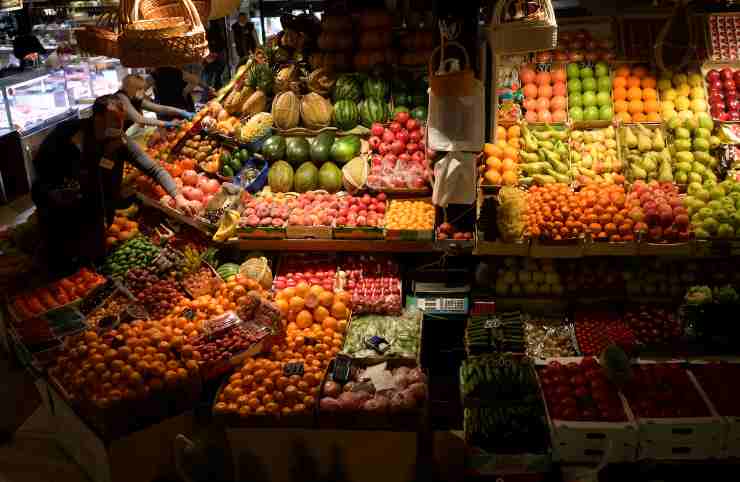 colazione migliori cibi