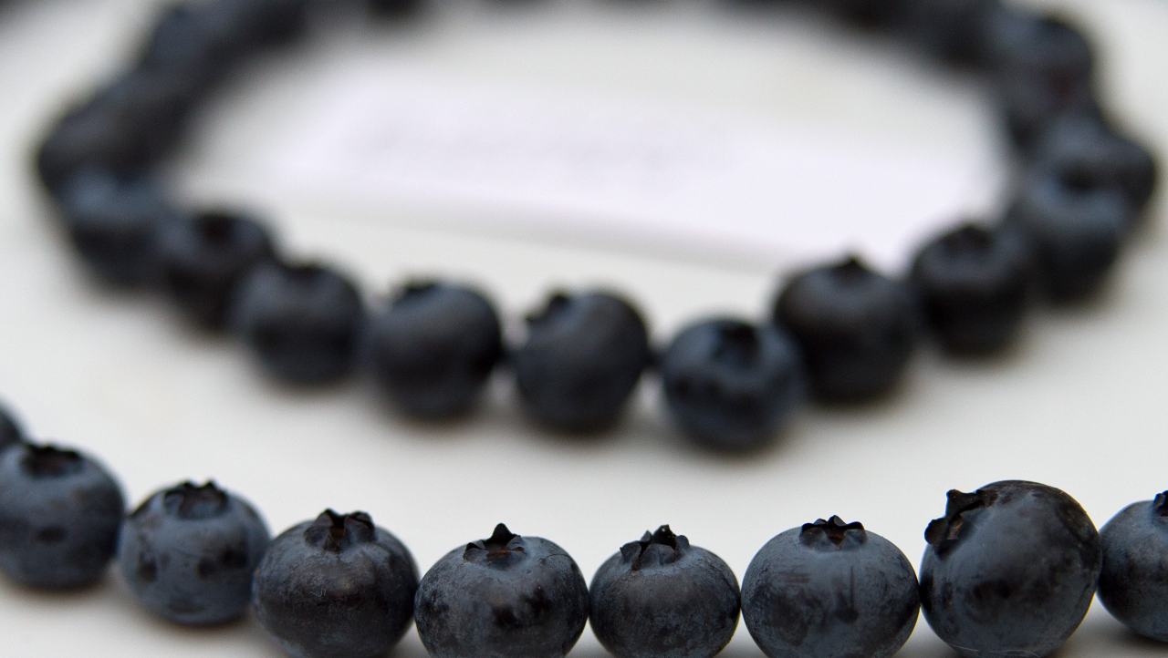 here are the 6 miracle foods World Today News