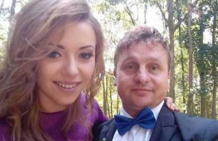 Penelope Non Voleva Un Marito Voleva Ulisse