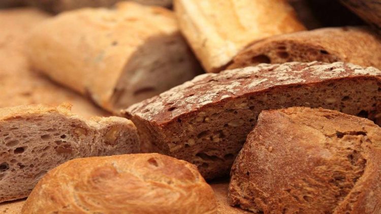 Ossido di etilene nel pane, i nuovi prodotti ritirati