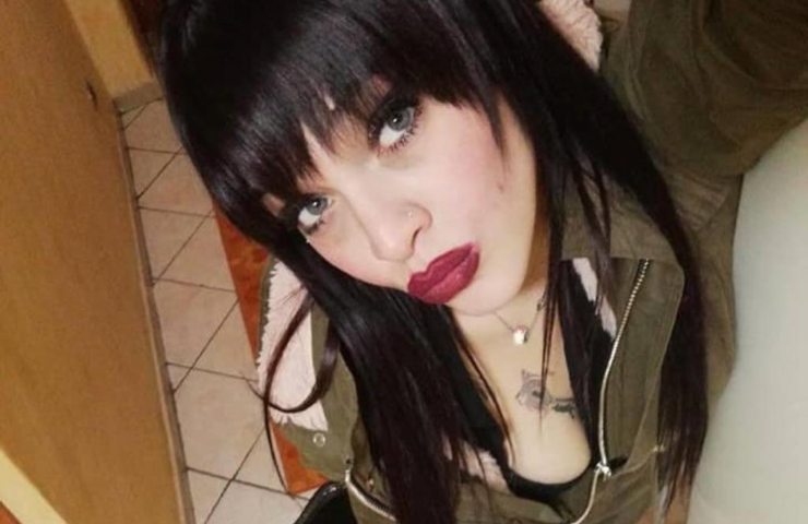 Sembrerebbe essere stata uccisa per motivi sentimentali la giovane 24enne Ylenia Bonavera