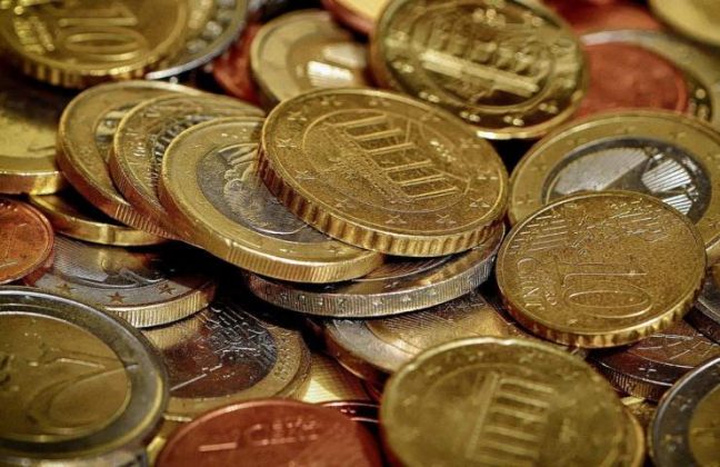 1 euro che valgono una fortuna