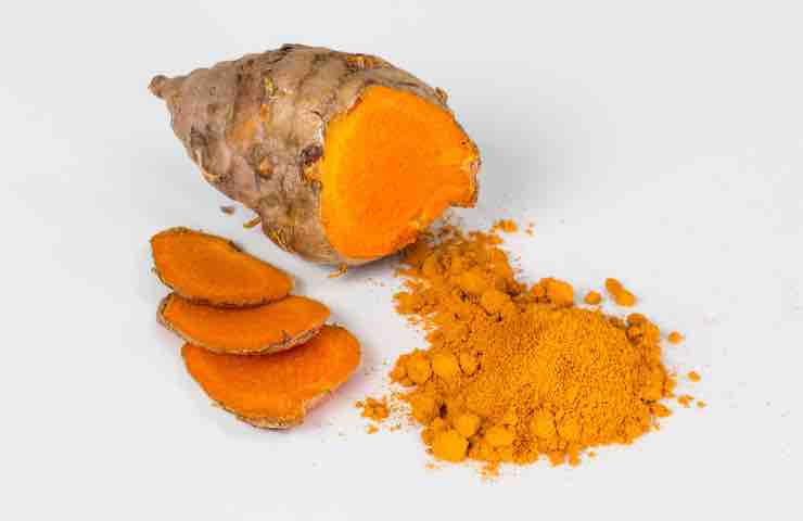 curcuma