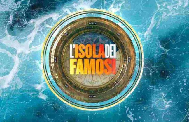 Dove Vedere L' Isola Dei Famosi 2022