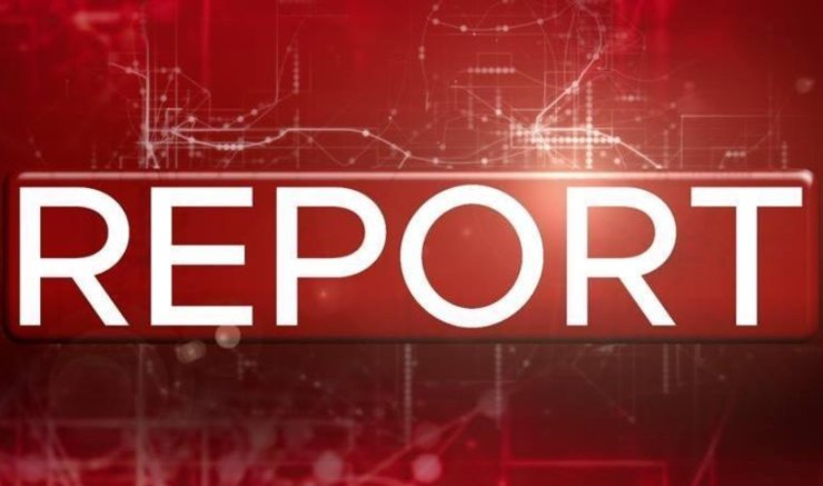 Report logo Rai