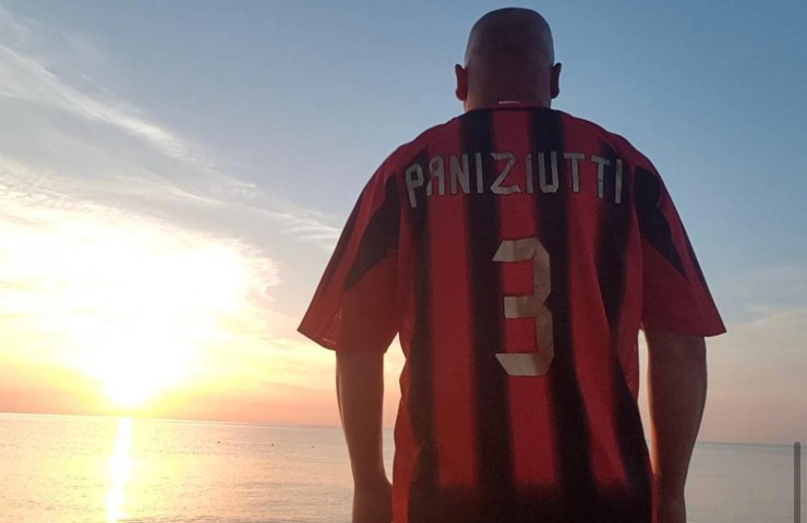 La donna aveva contratto il coronavirus ed era da poco stata dimessa dall’ospedale