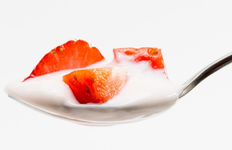 yogurt-prevenzione-infarto