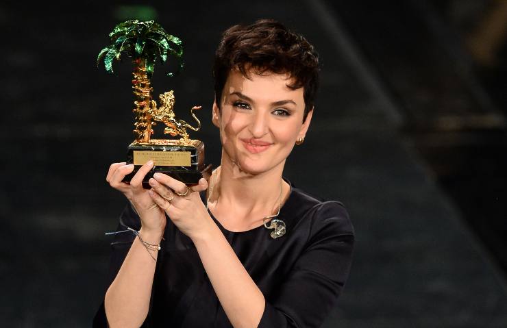 Ha vinto Sanremo 2014