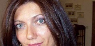 Roberta Ragusa nove anni scomparsa cugina