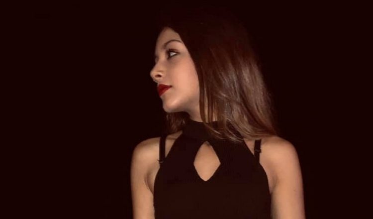 Roberta Siragusa - Facebook
