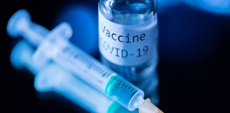Vaccino anti Covid-19 risposta AstraZeneca