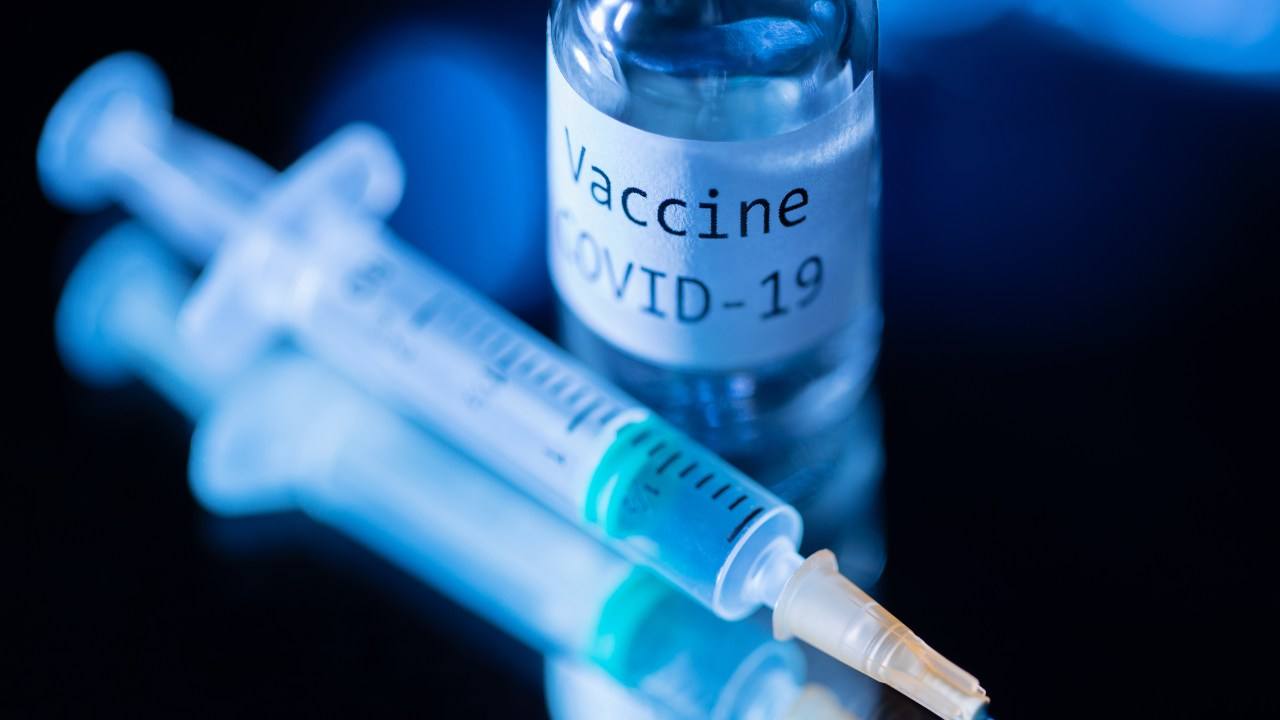 Vaccino anti Covid-19 risposta AstraZeneca