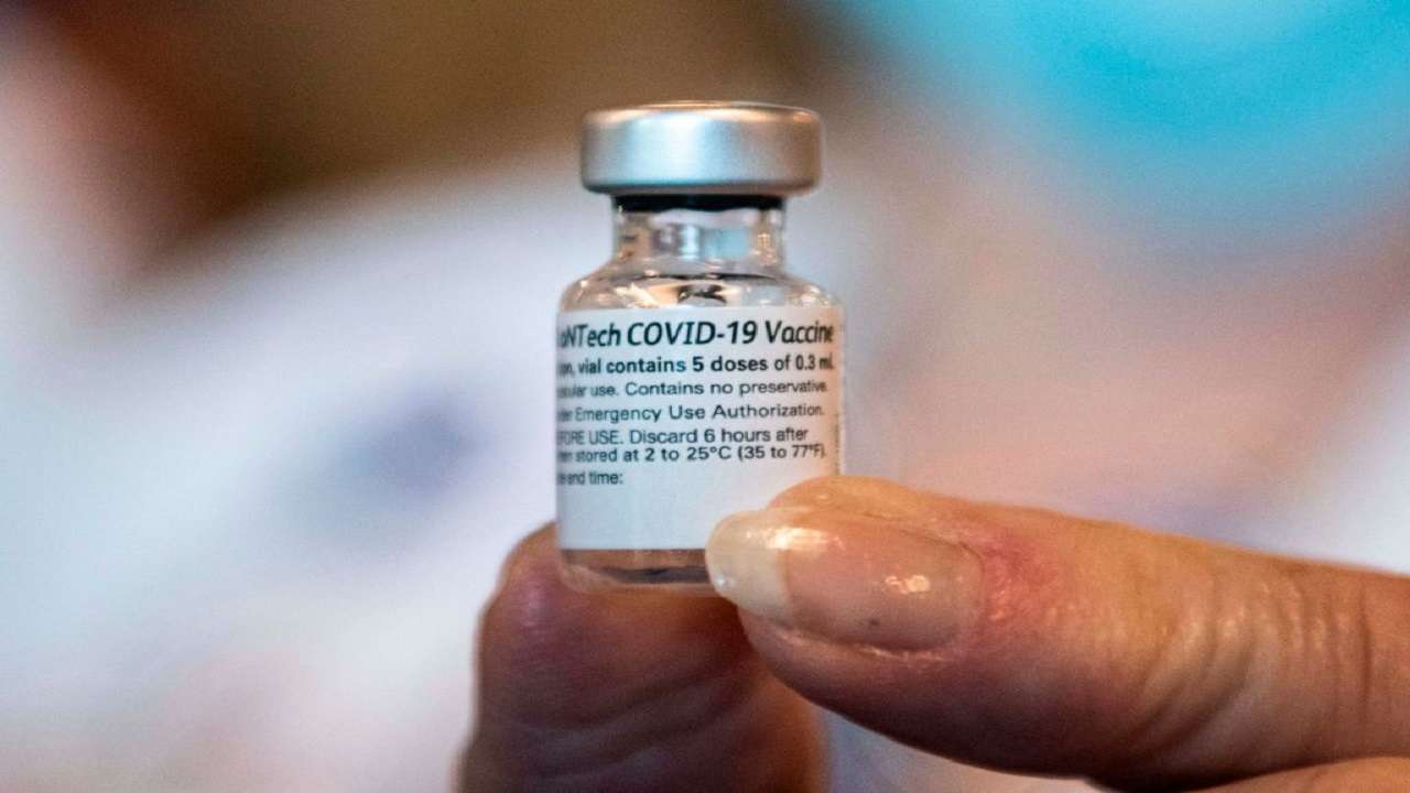 Vaccino Covid infermiera morta risultati autopsia