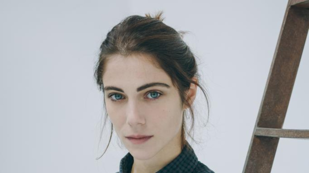 Piu Veloce Mariavera